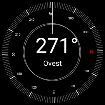 Recensione TicWatch Pro 5 118