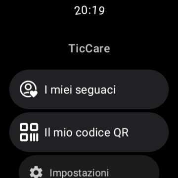 Recensione TicWatch Pro 5 120