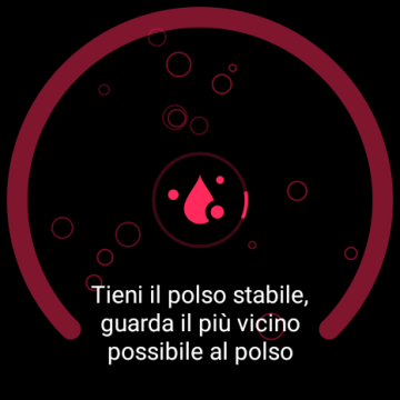 Recensione TicWatch Pro 5 123