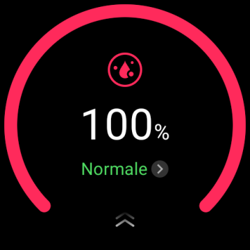 Recensione TicWatch Pro 5 124