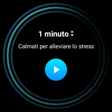 Recensione TicWatch Pro 5 126