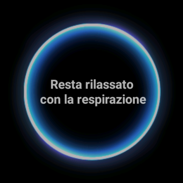 Recensione TicWatch Pro 5 127