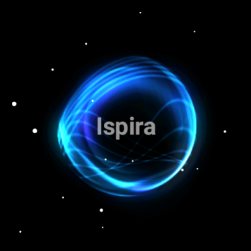 Recensione TicWatch Pro 5 128