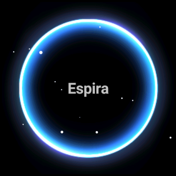 Recensione TicWatch Pro 5 129