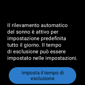 Recensione TicWatch Pro 5 131