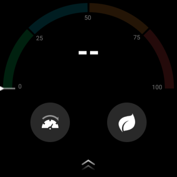 Recensione TicWatch Pro 5 133