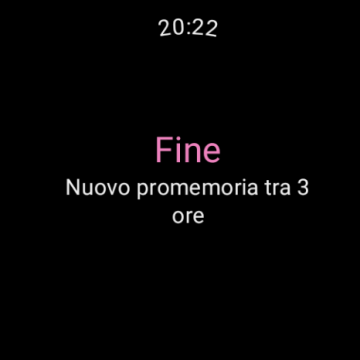 Recensione TicWatch Pro 5 136