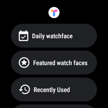 Recensione TicWatch Pro 5 137