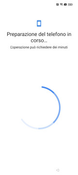 Recensione OPPO Reno10 53