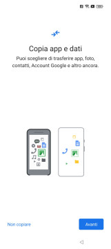 Recensione OPPO Reno10 54