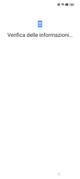 Recensione OPPO Reno10 55