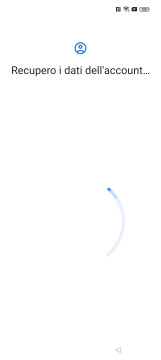 Recensione OPPO Reno10 56