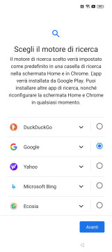 Recensione OPPO Reno10 57
