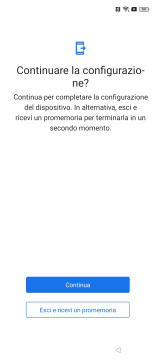 Recensione OPPO Reno10 58