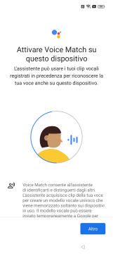 Recensione OPPO Reno10 60