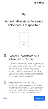 Recensione OPPO Reno10 61