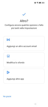 Recensione OPPO Reno10 62