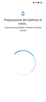 Recensione OPPO Reno10 63