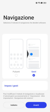 Recensione OPPO Reno10 64