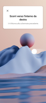 Recensione OPPO Reno10 67