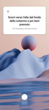 Recensione OPPO Reno10 71