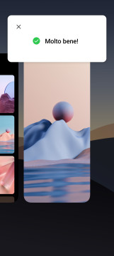 Recensione OPPO Reno10 72