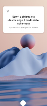 Recensione OPPO Reno10 73