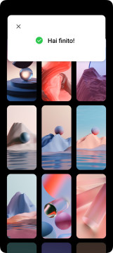 Recensione OPPO Reno10 74