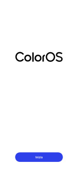 Recensione OPPO Reno10 77