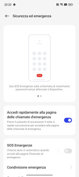 Recensione OPPO Reno10 103