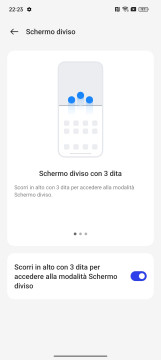 Recensione OPPO Reno10 106