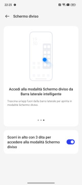 Recensione OPPO Reno10 108