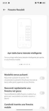 Recensione OPPO Reno10 110