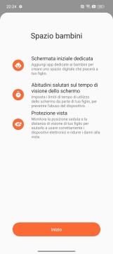 Recensione OPPO Reno10 120