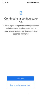 Recensione OPPO Reno10 128