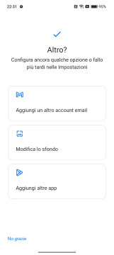 Recensione OPPO Reno10 129