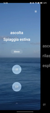 Recensione OPPO Reno10 142