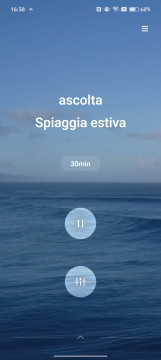 Recensione OPPO Reno10 143