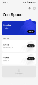 Recensione OPPO Reno10 150