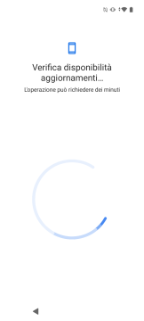 Recensione realme C53 59