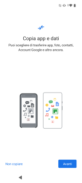 Recensione realme C53 60