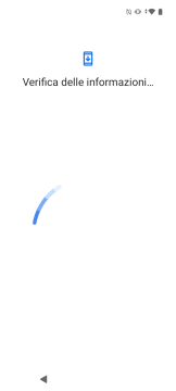 Recensione realme C53 61