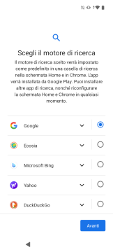 Recensione realme C53 62