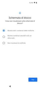Recensione realme C53 64