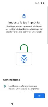 Recensione realme C53 65