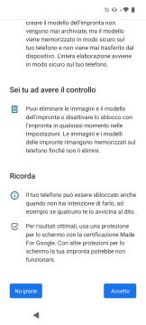 Recensione realme C53 67