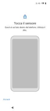 Recensione realme C53 46