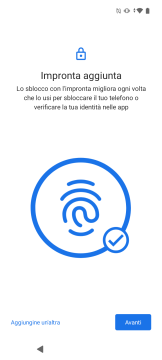 Recensione realme C53 47