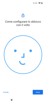 Recensione realme C53 49