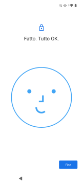 Recensione realme C53 50